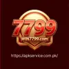 WIN7799 Game Logo