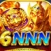 6nnn Game Logo